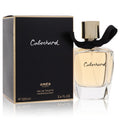 Parfums Gres Cabochard Women's Eau De Toilette 3.4 FL OZ | 100 ML