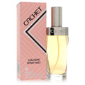 Prince Matchabelli Cachet Women's Cologne 3.2 FL OZ | 95 ML