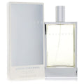 Paco Rabanne Calandre Women's Eau De Toilette 3.4 FL OZ | 100 ML