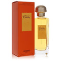 Hermes Caleche Women's Eau De Toilette 3.4 FL OZ | 100 ML