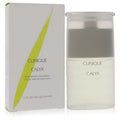 Clinique Calyx Women's Eau De Parfum 1.7 FL OZ | 50 ML