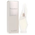 Donna Karan Cashmere Mist Women's Eau De Toilette 3.4 FL OZ | 100 ML