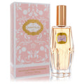 Dana Chantilly Women's Eau De Toilette 3.4 FL OZ | 100 ML