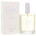 Revlon Charlie White Women's Eau De Toilette 3.4 FL OZ | 100 ML