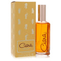 Revlon Ciara Women's Eau De Parfum 2.3 FL OZ | 68 ML