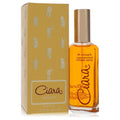 Revlon Ciara Women's Eau De Toilette 2.3 FL OZ | 68 ML