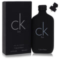 Calvin Klein CK Be Eau De Toilette Unisex 3.4 FL OZ | 100 ML