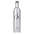 Calvin Klein CK One Body Lotion Unisex 8.5 OZ | 255 G