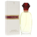 Paul Sebastian Design Women's Fine Parfum 3.4 FL OZ | 100 ML