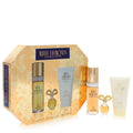Elizabeth Taylor White Diamonds Women's Eau De Toilette 1 FL OZ | 30 ML