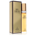 Elizabeth Taylor White Diamonds Women's Eau De Toilette 1.7 FL OZ | 50 ML