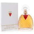 Ungaro Diva Women's Eau De Parfum 3.3 FL OZ | 100 ML