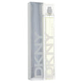 Donna Karan DKNY Energizing Eau De Parfum 3.4 FL OZ | 100 ML