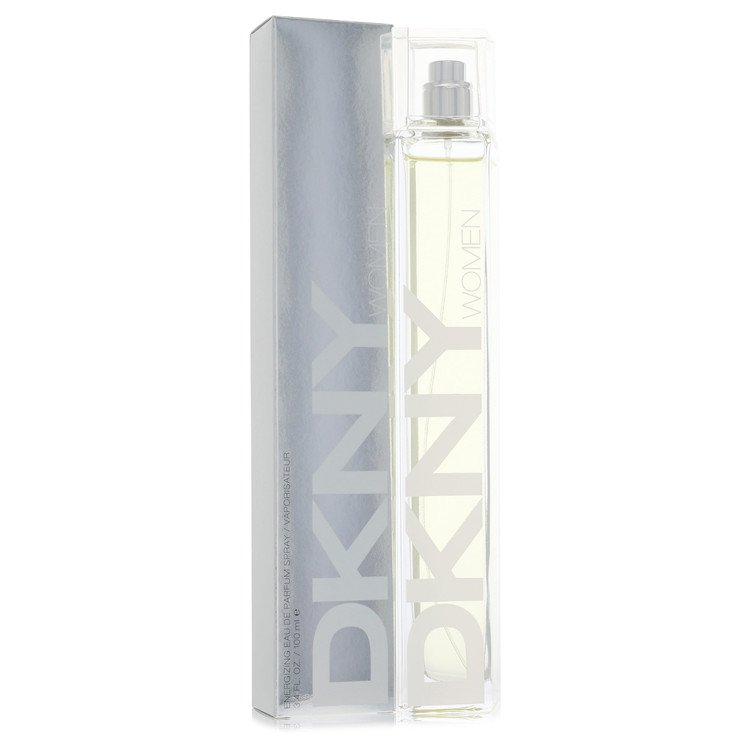 Donna Karan DKNY Energizing Eau De Parfum 3.4 FL OZ | 100 ML