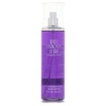 Elizabeth Taylor White Diamonds Lustre Women's Fragrance Mist 8 FL OZ | 240 ML