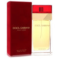 Dolce & Gabbana Dolce & Gabbana Women's Eau De Toilette 3.3 FL OZ | 100 ML