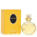 Christian Dior Dolce Vita Women's Eau De Toilette 3.4 FL OZ | 100 ML
