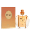 Christian Dior Dune Women's Eau De Toilette 3.4 FL OZ | 100 ML