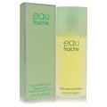 Elizabeth Arden Eau Fraiche Women's Eau De Parfum 3.3 FL OZ | 100 ML