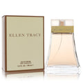 Ellen Tracy Women's Eau De Parfum 3.4 FL OZ | 100 ML