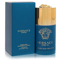 Versace Eros Men's Deodorant Stick 2.5 OZ | 75 G