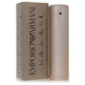 Giorgio Armani Emporio Armani Women's Eau De Parfum 3.4 FL OZ | 100 ML