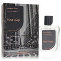 Michael Malul West Loop Eau De Parfum 3.4 FL OZ | 100 ML