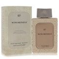 Weworewhat 001 Unisex Eau De Parfum 3.4 FL OZ | 100 ML