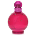 Britney Spears Fantasy Women's Eau De Parfum Tester 3.3 FL OZ | 100 ML