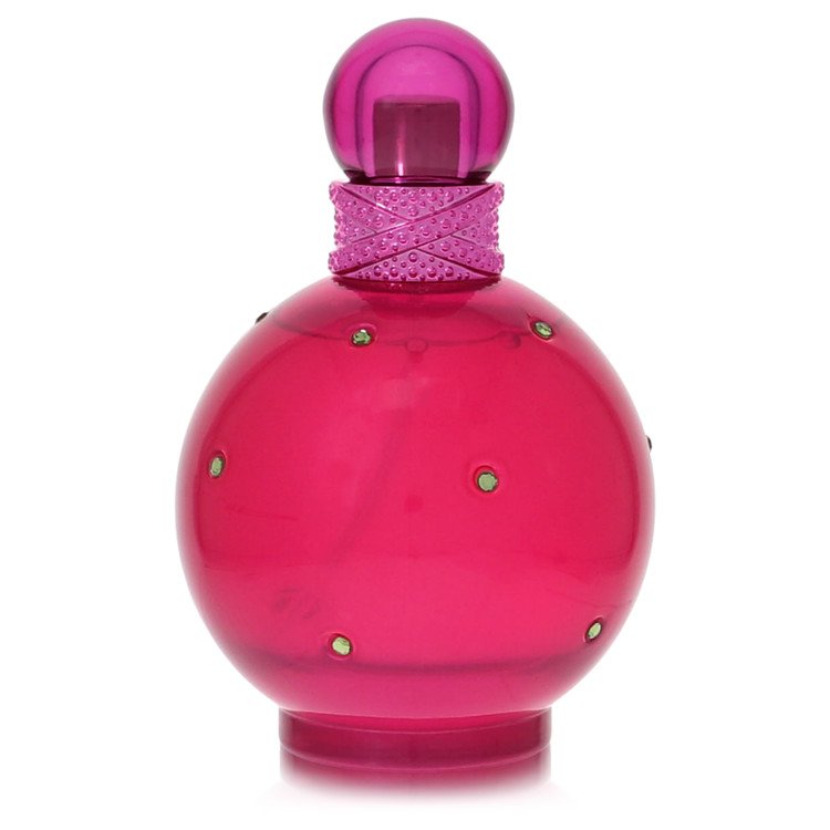 Britney Spears Fantasy Women's Eau De Parfum Tester 3.3 FL OZ | 100 ML