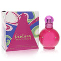 Britney Spears Fantasy Women's Eau De Parfum 1.7 FL OZ | 50 ML