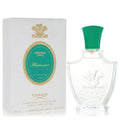 Creed Fleurissimo Women's Eau De Parfum 2.5 FL OZ | 75 ML