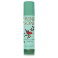Prince Matchabelli Wind Song Women's Deodorant Spray 2.5 OZ | 75 G