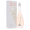 Jennifer Lopez Glow Women's Eau De Toilette 3.4 FL OZ | 100 ML