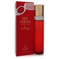 Elizabeth Taylor White Diamonds En Rouge Women's Eau De Toilette 3.3 FL OZ | 100 ML