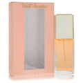 Evyan White Shoulders Women's Eau De Cologne 0.85 FL OZ | 25 ML