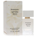 Elizabeth Arden White Tea Women's Eau De Toilette 1 FL OZ | 30 ML