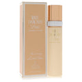 Elizabeth Taylor White Diamonds Legacy Women's Eau De Toilette 3.3 FL OZ | 100 ML