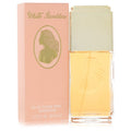 Evyan White Shoulders Women's Cologne 2.75 FL OZ | 82 ML