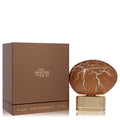 The House of Oud Wind Heat Unisex Eau De Parfum 2.5 FL OZ | 75 ML