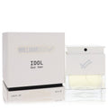 William Rast Idol Women's Eau De Parfum 3.0 FL OZ | 90 ML