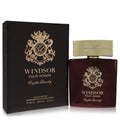 English Laundry Windsor Pour Homme Men's Eau De Parfum 3.4 FL OZ | 100 ML