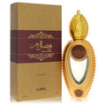Ajmal Wisal Dhahab Women's Eau De Parfum 1.7 FL OZ | 50 ML