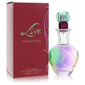 Jennifer Lopez Live Women's Eau De Parfum 1.7 FL OZ | 50 ML