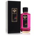 Mancera Pink Roses Women's Eau De Parfum 4 FL OZ | 120 ML