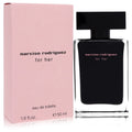 Narciso Rodriguez For Her Eau De Toilette 1.6 FL OZ | 50 ML