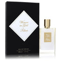 Kilian Woman In Gold Women's Eau De Parfum 1.7 FL OZ | 50 ML