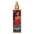 Marmol & Son Wonder Woman Women's Body Spray 8 FL OZ | 240 ML