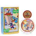 First American Brands Woody Woodpecker Minstrel Men's Eau De Toilette 1.7 FL OZ | 50 ML