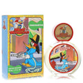 First American Brands Woody Woodpecker Firefighter Men's Eau De Toilette 1.7 FL OZ | 50 ML